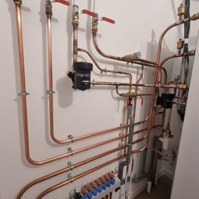 pompe-a-chaleur-laureau3