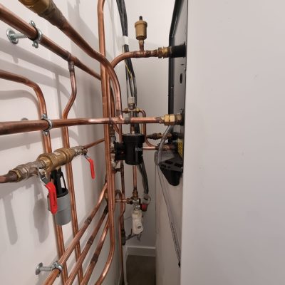 pompe-a-chaleur-laureau8